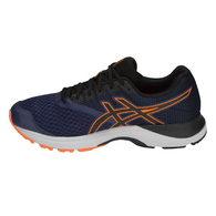 Incaltaminte Sport Asics GEL-PULSE 10 G-TX thumbnav